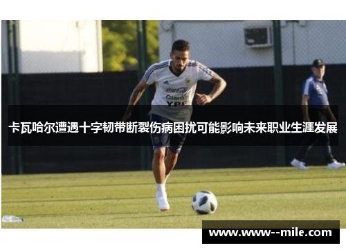 卡瓦哈尔遭遇十字韧带断裂伤病困扰可能影响未来职业生涯发展